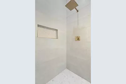 3999 SW Shorewood Dr, Dunnellon, FL 34431 - Photo 24