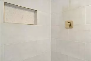 3999 SW Shorewood Dr, Dunnellon, FL 34431 - Photo 24