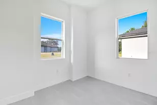 3999 SW Shorewood Dr, Dunnellon, FL 34431 - Photo 20