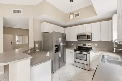 8914 SW 222nd Terrace, Cutler Bay, FL 33190 - Photo 4