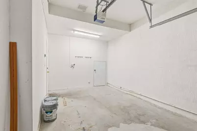 8914 SW 222nd Terrace, Cutler Bay, FL 33190 - Photo 28