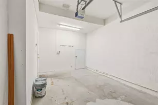 8914 SW 222nd Terrace, Cutler Bay, FL 33190 - Photo 28