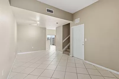 8914 SW 222nd Terrace, Cutler Bay, FL 33190 - Photo 10