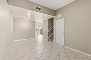 8914 SW 222nd Terrace, Cutler Bay, FL 33190 - Photo 10