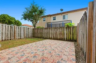 8914 SW 222nd Terrace, Cutler Bay, FL 33190 - Photo 30