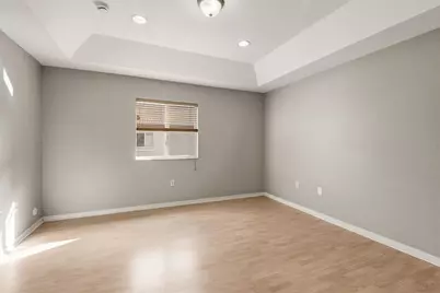 8914 SW 222nd Terrace, Cutler Bay, FL 33190 - Photo 12