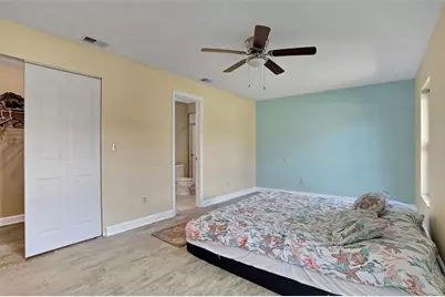 1212 Ruthbern Road, Daytona Beach, FL 32114 - Photo 22