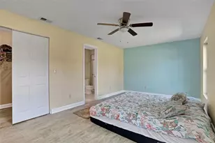 1212 Ruthbern Rd, Daytona Beach, FL 32114 - Photo 22