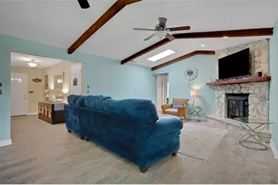 1212 Ruthbern Road, Daytona Beach, FL 32114 - Photo 6