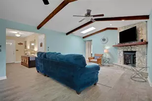 1212 Ruthbern Rd, Daytona Beach, FL 32114 - Photo 6