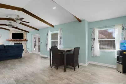 1212 Ruthbern Road, Daytona Beach, FL 32114 - Photo 8