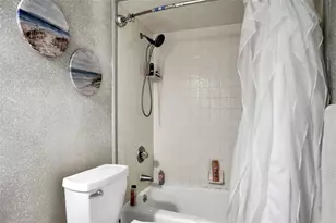 1212 Ruthbern Rd, Daytona Beach, FL 32114 - Photo 30