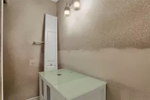 1212 Ruthbern Rd, Daytona Beach, FL 32114 - Photo 24