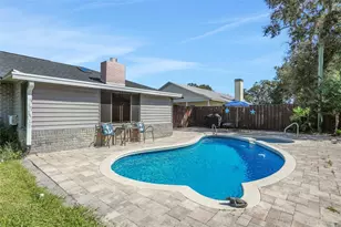 1212 Ruthbern Rd, Daytona Beach, FL 32114 - Photo 38