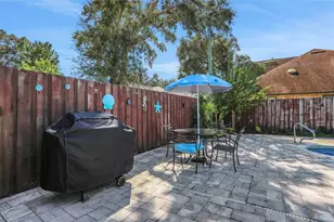 1212 Ruthbern Rd, Daytona Beach, FL 32114 - Photo 44