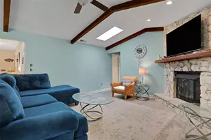 1212 Ruthbern Rd, Daytona Beach, FL 32114 - Photo 10