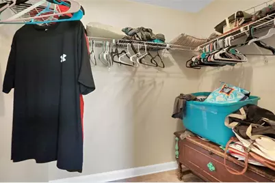 1212 Ruthbern Road, Daytona Beach, FL 32114 - Photo 34