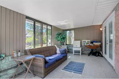 1212 Ruthbern Road, Daytona Beach, FL 32114 - Photo 12