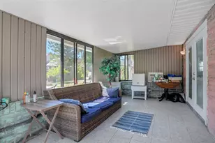 1212 Ruthbern Rd, Daytona Beach, FL 32114 - Photo 12