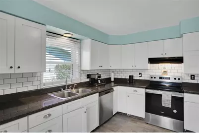 1212 Ruthbern Road, Daytona Beach, FL 32114 - Photo 18