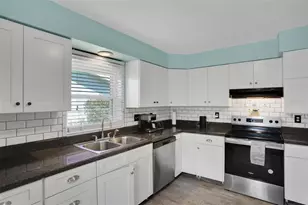 1212 Ruthbern Rd, Daytona Beach, FL 32114 - Photo 18