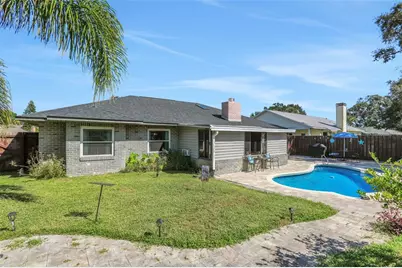 1212 Ruthbern Road, Daytona Beach, FL 32114 - Photo 40