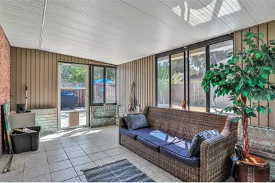 1212 Ruthbern Road, Daytona Beach, FL 32114 - Photo 14