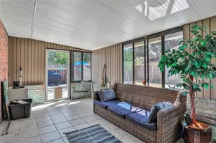 1212 Ruthbern Rd, Daytona Beach, FL 32114 - Photo 14