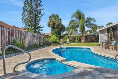 1212 Ruthbern Road, Daytona Beach, FL 32114 - Photo 36