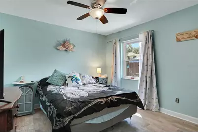 1212 Ruthbern Road, Daytona Beach, FL 32114 - Photo 28