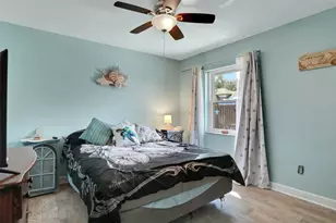 1212 Ruthbern Rd, Daytona Beach, FL 32114 - Photo 28