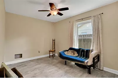 1212 Ruthbern Road, Daytona Beach, FL 32114 - Photo 32