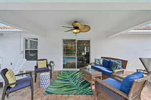 60 Rolling Sands Dr, Palm Coast, FL 32164 - Photo 26