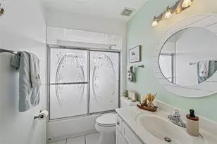 60 Rolling Sands Dr, Palm Coast, FL 32164 - Photo 14