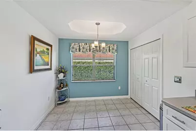 60 Rolling Sands Drive, Palm Coast, FL 32164 - Photo 22