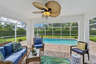 60 Rolling Sands Dr, Palm Coast, FL 32164 - Photo 24