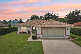 60 Rolling Sands Dr, Palm Coast, FL 32164 - Photo 1