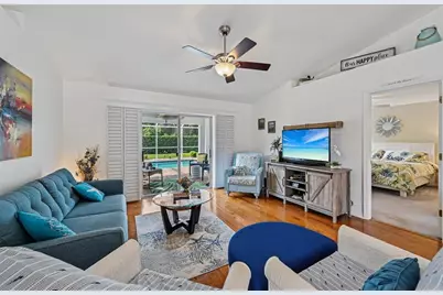 60 Rolling Sands Drive, Palm Coast, FL 32164 - Photo 6