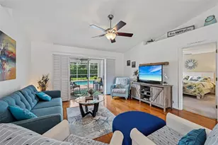 60 Rolling Sands Dr, Palm Coast, FL 32164 - Photo 6