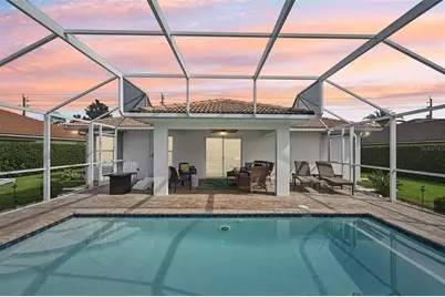 60 Rolling Sands Drive, Palm Coast, FL 32164 - Photo 44