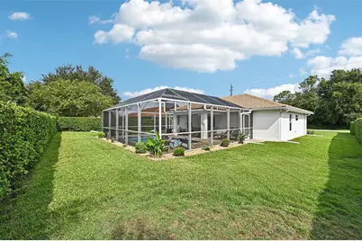 60 Rolling Sands Drive, Palm Coast, FL 32164 - Photo 34