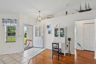 60 Rolling Sands Dr, Palm Coast, FL 32164 - Photo 4