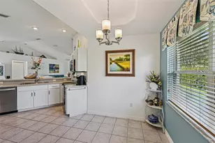 60 Rolling Sands Dr, Palm Coast, FL 32164 - Photo 12