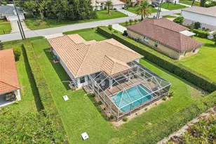 60 Rolling Sands Dr, Palm Coast, FL 32164 - Photo 42