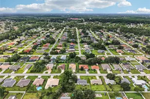 60 Rolling Sands Dr, Palm Coast, FL 32164 - Photo 38