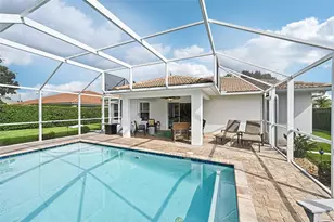 60 Rolling Sands Dr, Palm Coast, FL 32164 - Photo 30