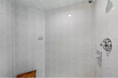 60 Rolling Sands Drive, Palm Coast, FL 32164 - Photo 20