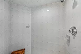 60 Rolling Sands Dr, Palm Coast, FL 32164 - Photo 20