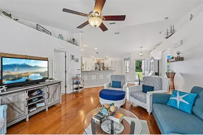 60 Rolling Sands Drive, Palm Coast, FL 32164 - Photo 8