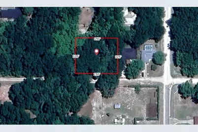 Sw 115th Pl, Dunnellon, FL 34432 - Photo 4